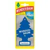Wunderbaum 78323 Lufterfrischer