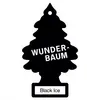 Wunder-Baum Wunderbaum 78311 Lufterfrischer