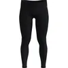 Performance Light BL Bottom long L