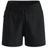 Zeroweight 3 Inch 2-in-1 Short M