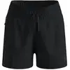 Zeroweight 3 Inch 2-in-1 Short XS