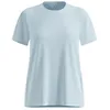 Zeroweight Chill-Tec T-Shirt Crew Neck s/s XL