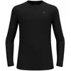 Merino 160 BL Top Crew Neck L/S XXL