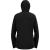 X-ALP Waterproof Jacket S