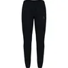 Zeroweight Pants XS