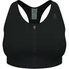 Seamless High Sport Bra M