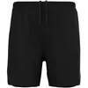 Essential 6 Inch 2-In-1 Short S
