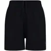 Essential 4 Inch Short M