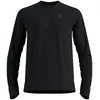 Essential Thermal Midlayer XXL