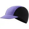 Odlo, Herren, Cap, Performance Ride, Schwarz