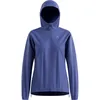 X-ALP Waterproof Jacket S