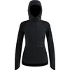 Zeroweight Insulator black (15000) M