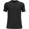 Merino 160 BL Top Crew Neck S/S M