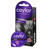 Ceylor Large 9 ct