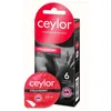 Ceylor Strawberry 6 ct