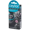 CEYLOR Latexfreies Kondom extra dünn 6 ct