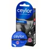 Ceylor Blauband 6 ct