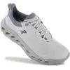 ON Running Cloudhorizon 2 - Herren Wanderschuhe Trail-Running Schuhe P...
