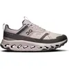 ON Cloudhorizon WP Herren Wanderschuhe grau EU 44,5