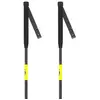Scott Trail Ultra Carbon Stöcke 130 cm