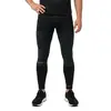 Scott As Pro Gore-tex Infinium  Windstopper® Beinwärmer M