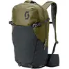Scott Trail Rocket 20l Rucksack One Size