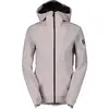 Scott Damen Jacke Jacket Commuter 2.5L Pink XS