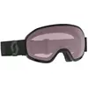 Scott Unlimited Ii Otg Skibrille Enhancer/CAT 2