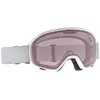 Scott Unlimited Ii Otg Skibrille Enhancer/CAT 2