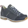 Dol Shoe W'S  Low Fg Evo Gtx .0 42.0