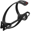 Syncros Tailor 1.0 R Flaschenhalter One Size