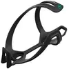 Syncros Tailor 1.0 R Flaschenhalter One Size