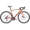 Scott Bikes Addict Rc 30 Sram Rival Etap Axs 24s Rennrad M