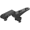 Syncros Direct Mount Saddle Flaschenhalterstütze One Size
