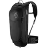 Scott Trail Protect Airflex Fr 10l Rucksack One Size