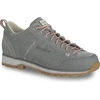 Dolomite Damen Schuhe 54 Low Evo grey : 38 2/3 Größe: 38 2/3