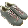 DOLOMITE Damen Halbschuhe 54 Low Evo