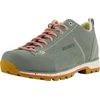 Dolomite Wander- & Bergschuhe Damen 31333938313831 Grau 42 1/2 EU