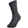 Scott All Season 10 Überschuhe EU 50-52