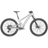 SCOTT Mountainbike 29 Genius 940 silber | M