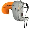 Scott Patrol E2 30l Kit Rucksack One Size