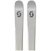 Scott Superguide 88 Access Alpinski 160