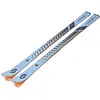 SCOTT Damen Tourenski Superguide 88 hellblau | 152
