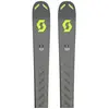Scott Superguide 95 Tourenski 178