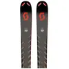 Scott Superguide 88 Tourenski 178