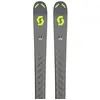 Scott Superguide 95 Tourenski 162