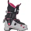 Scott Ws Celeste Skischuhe Für Frauen 24.5