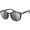 Scott Riff Polarisierte Sonnenbrille Grey/CAT3