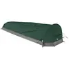Bach, Zelt, (Tunnelzelt, 1 kg, 1 Person)