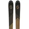 Scott Pure Pro 109 Ti Alpinski 190